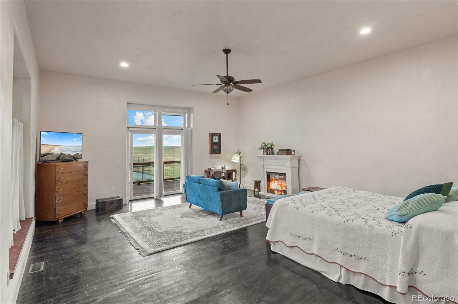 11881 County Road 37