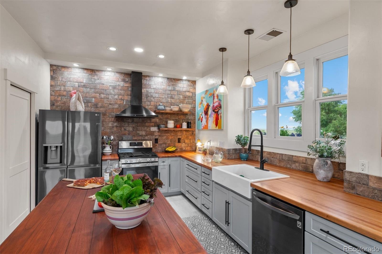 11881 County Road 37