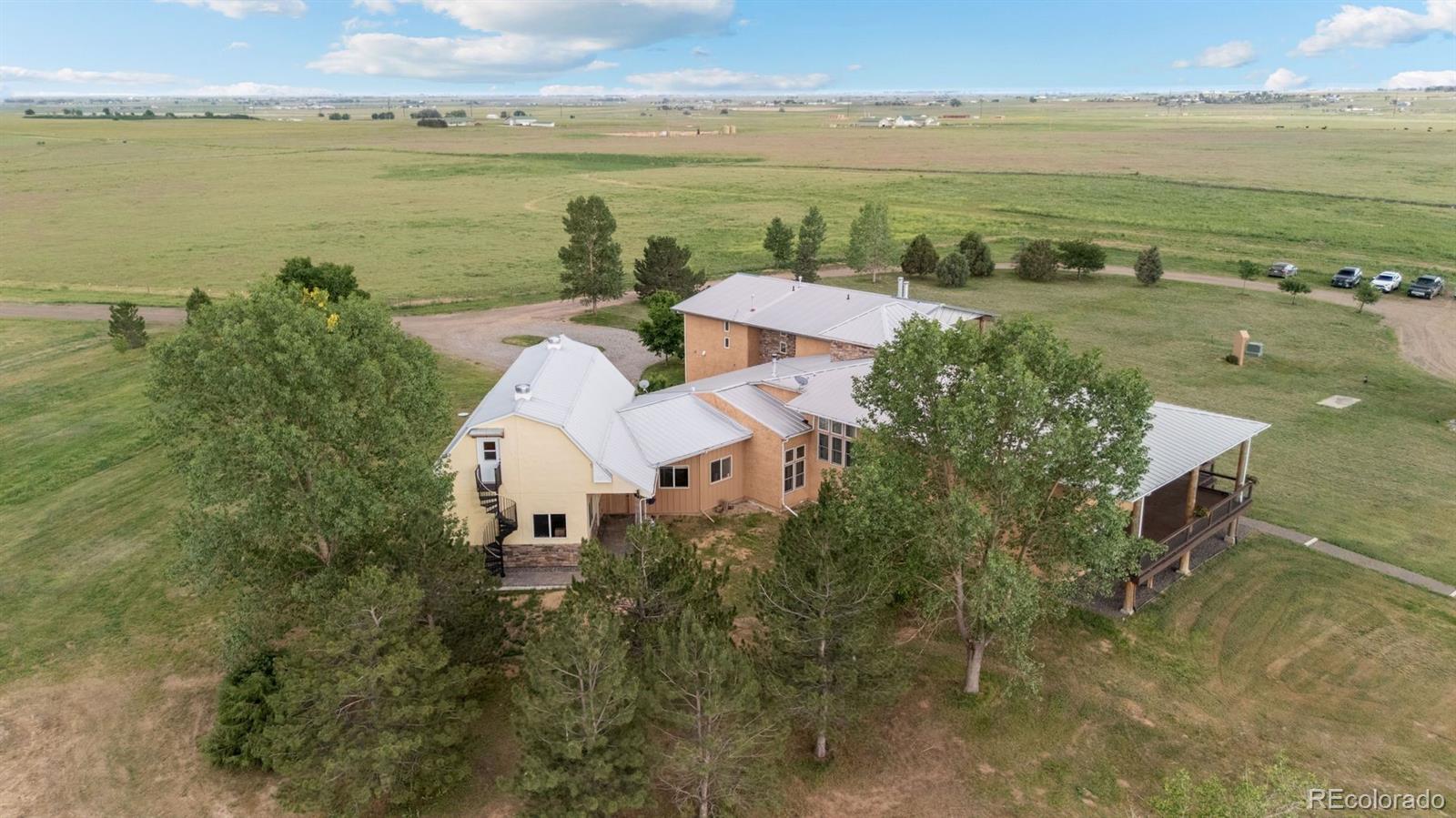 11881 County Road 37