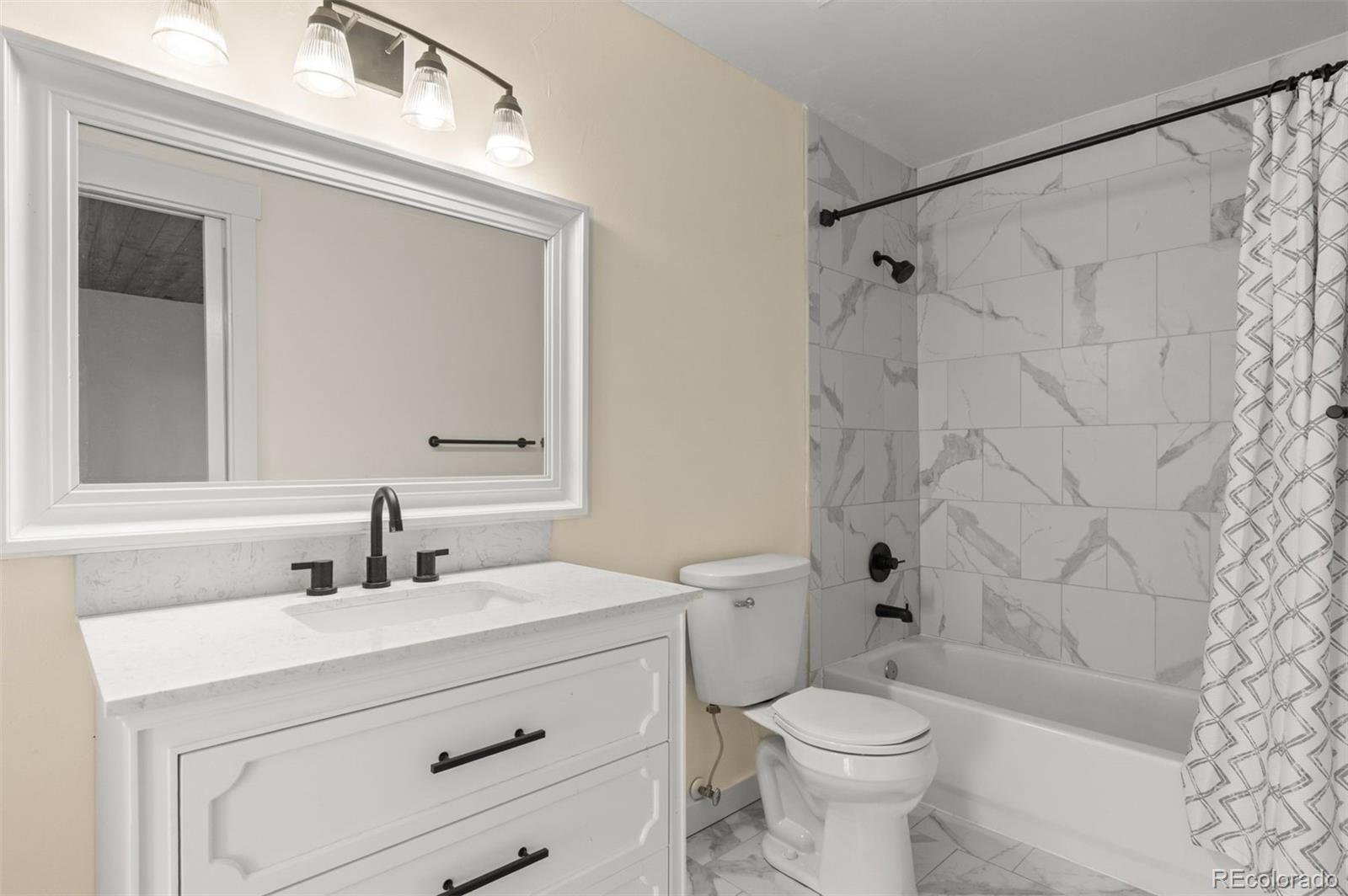 11881 County Road 37