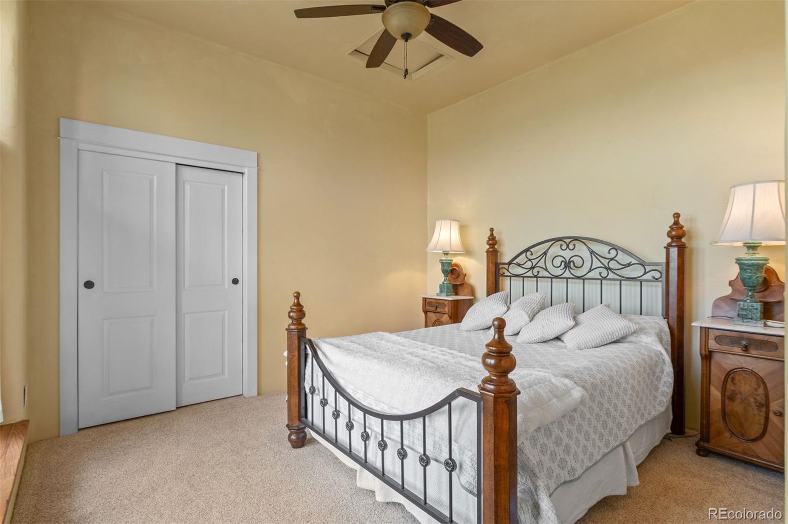 11881 County Road 37