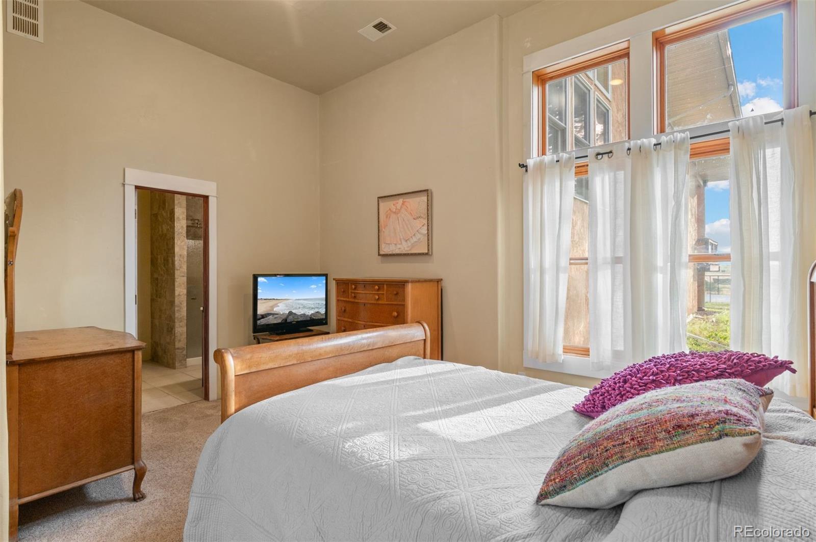 11881 County Road 37