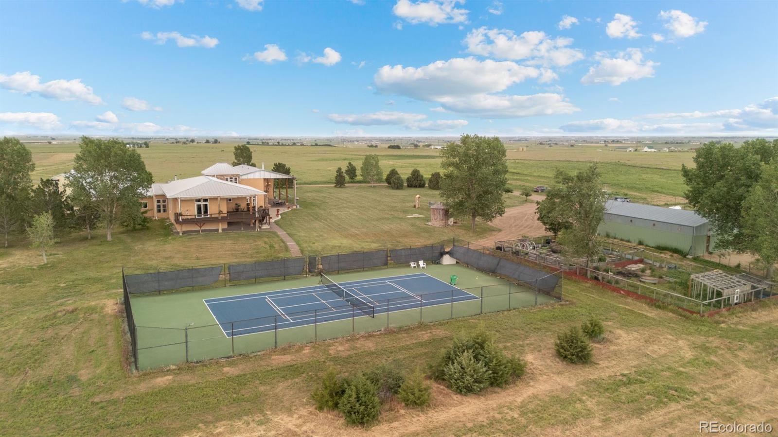 11881 County Road 37