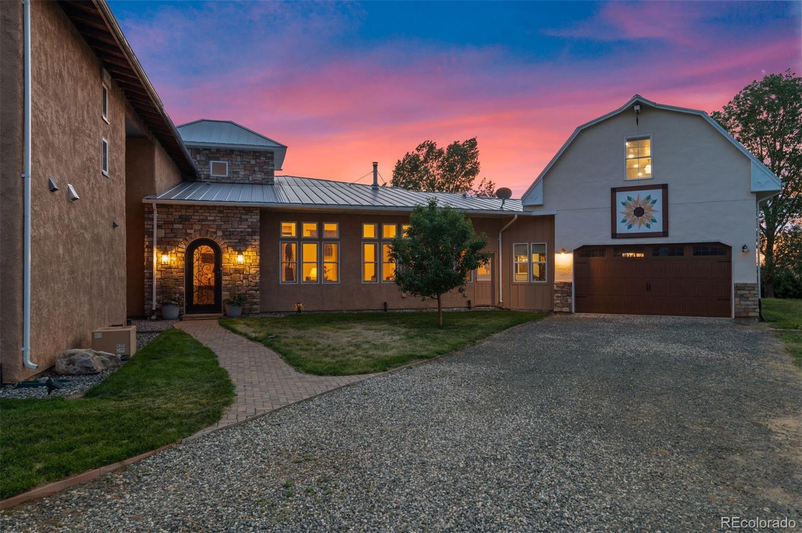 11881 County Road 37