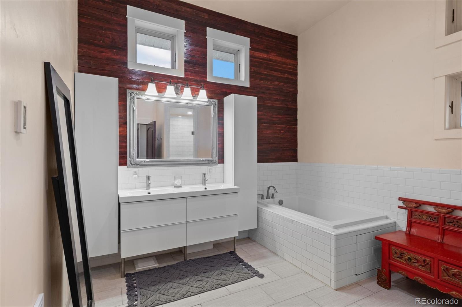 11881 County Road 37