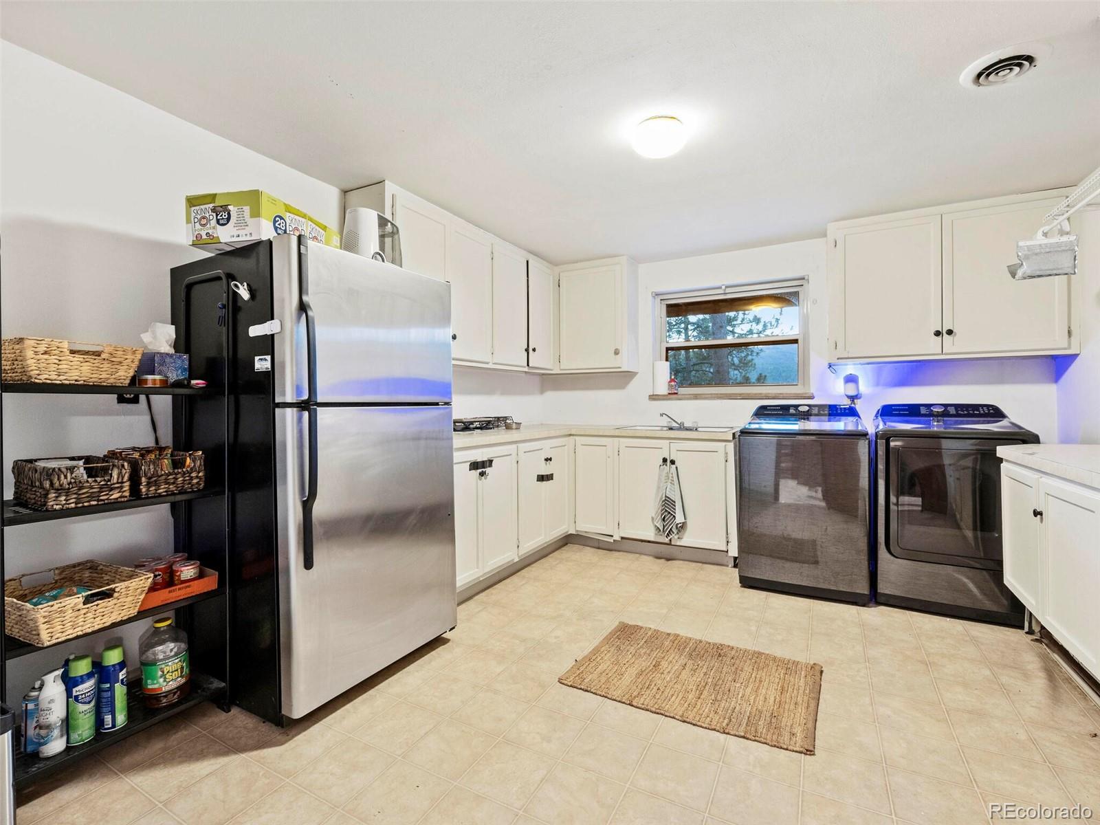 253 Normandy Road
