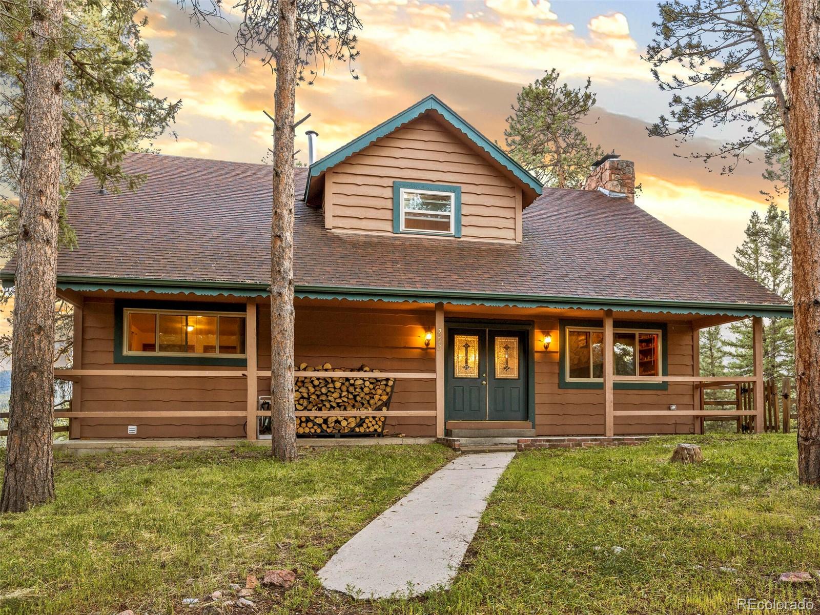 253 Normandy Road