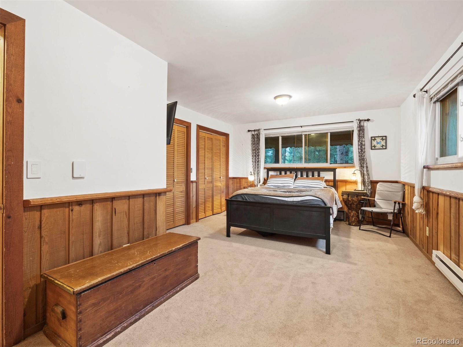 253 Normandy Road