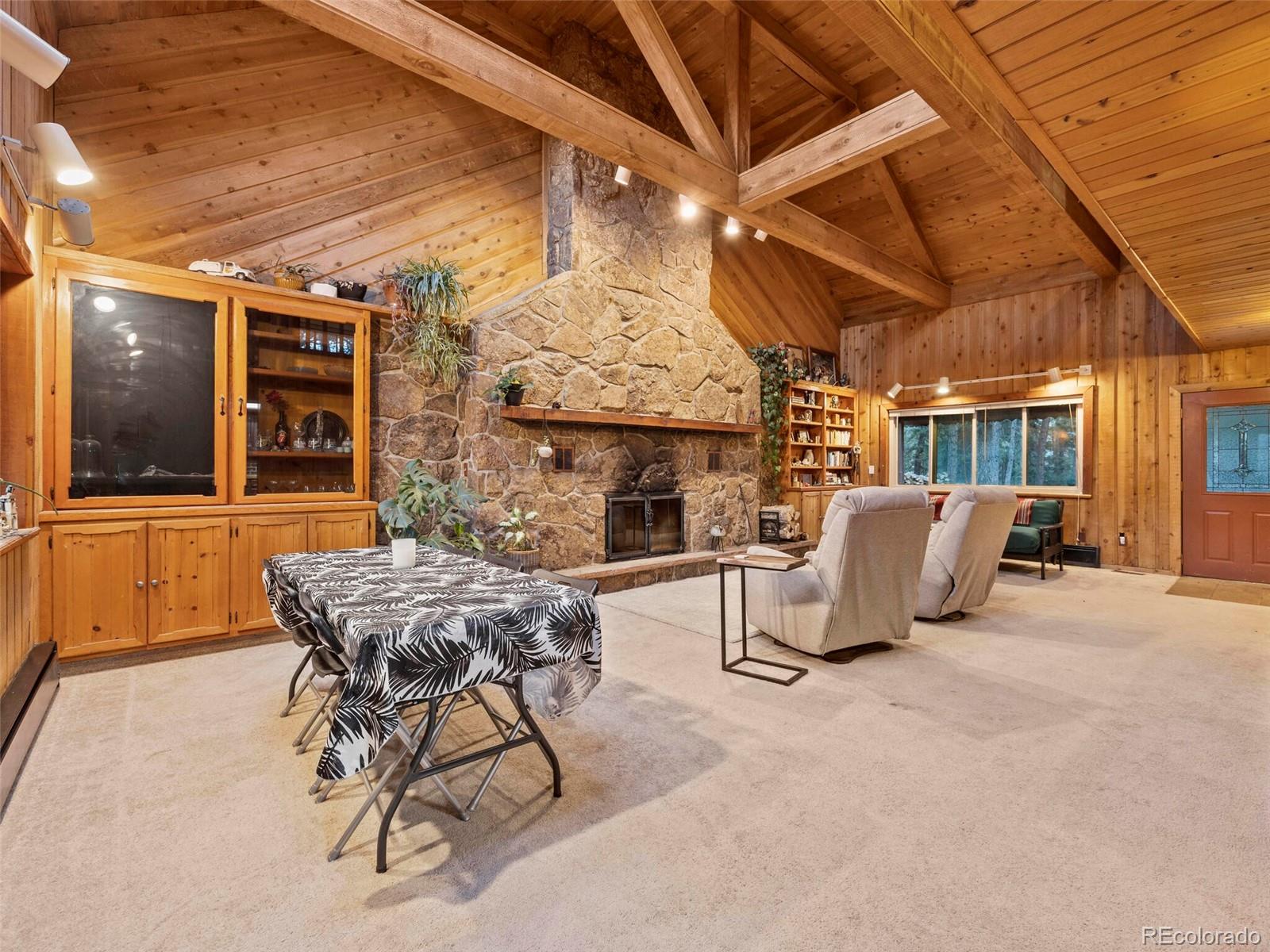 253 Normandy Road