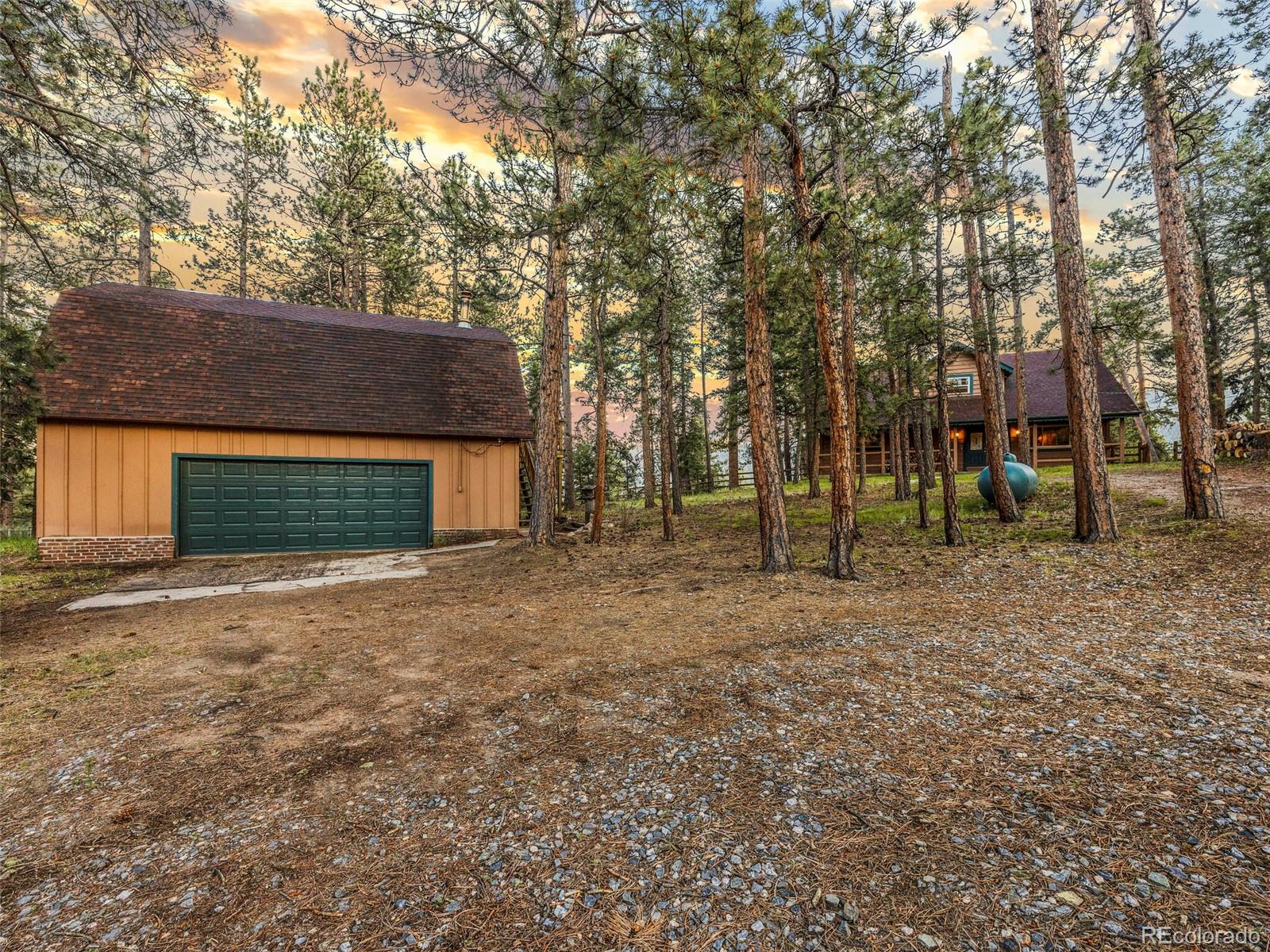 253 Normandy Road