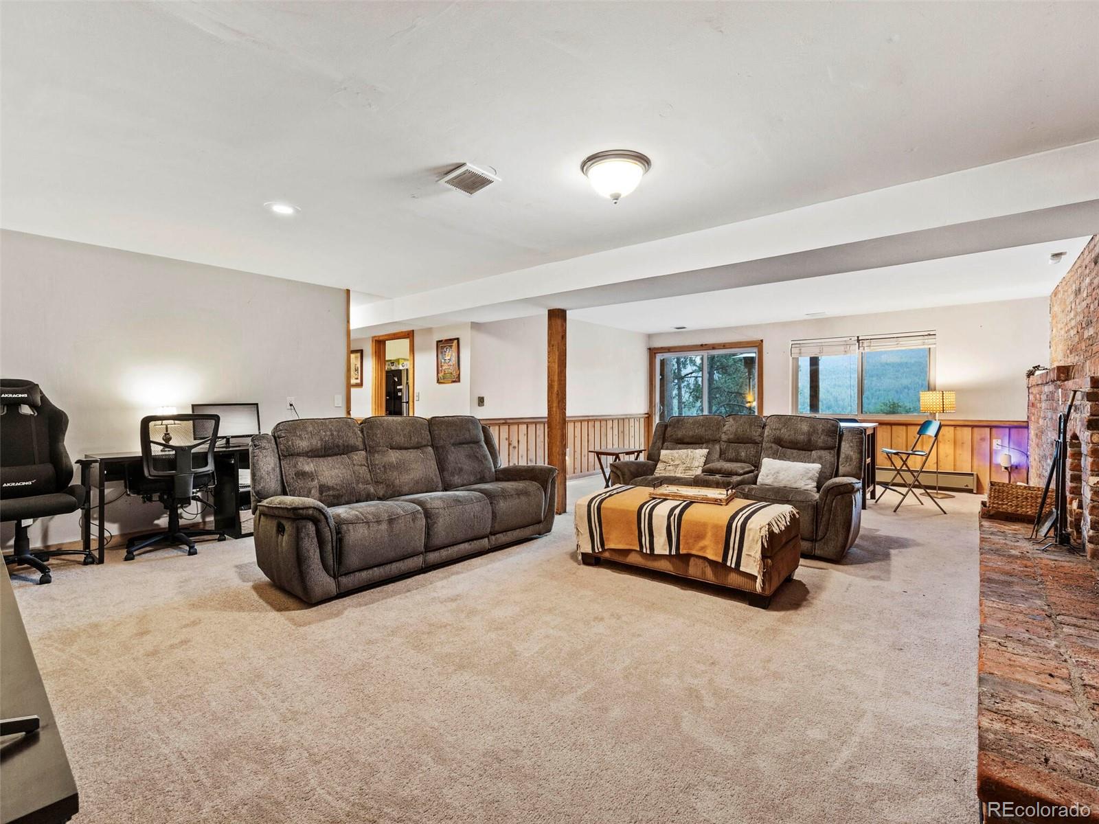 253 Normandy Road