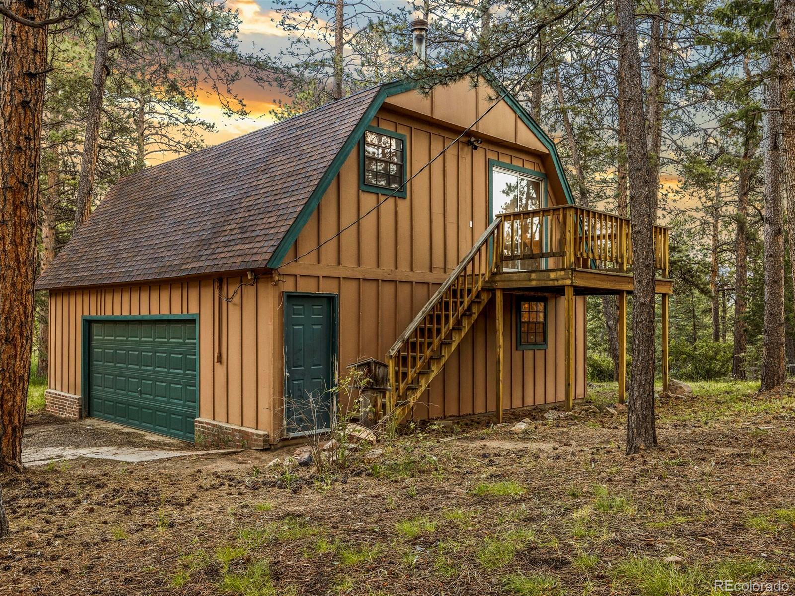 253 Normandy Road