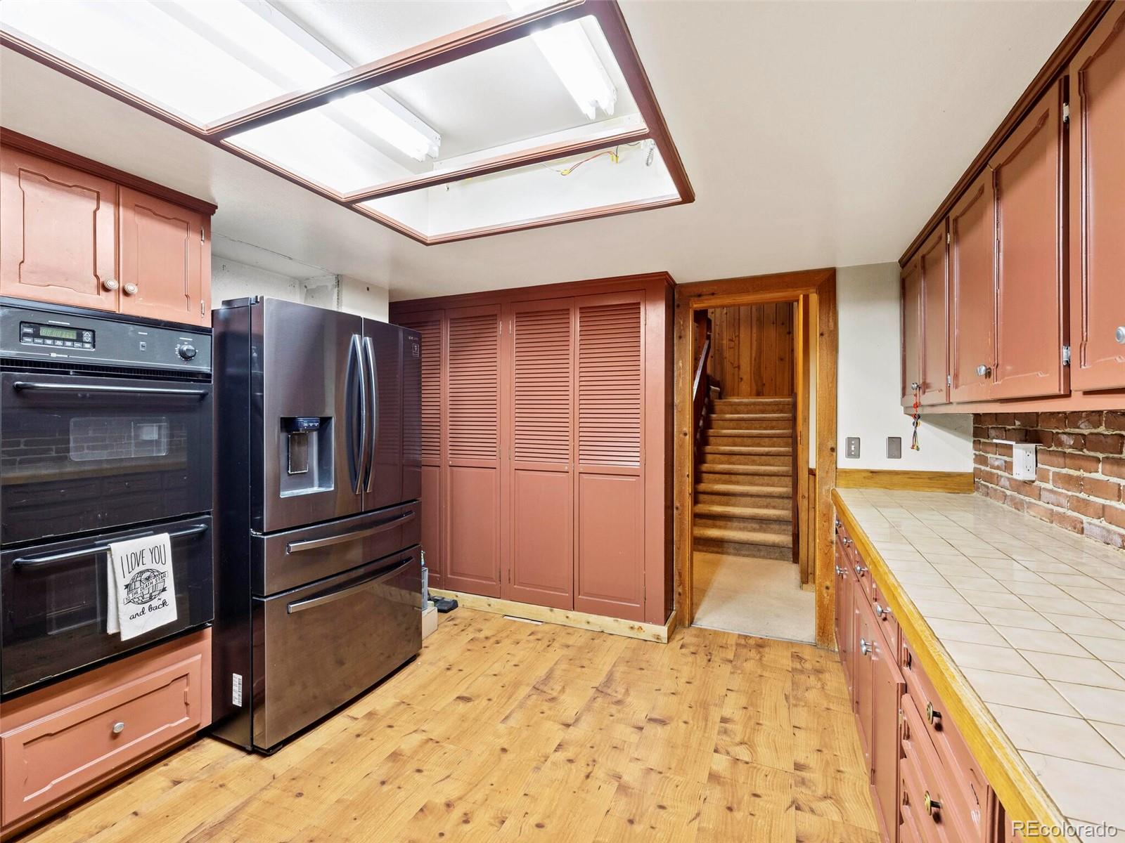 253 Normandy Road