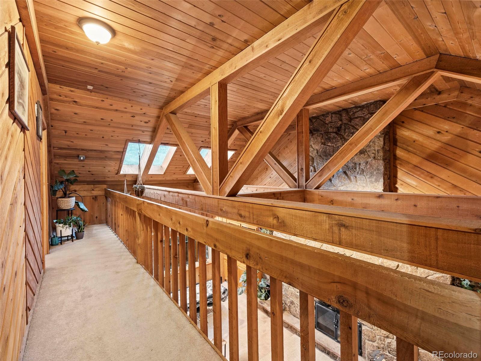 253 Normandy Road