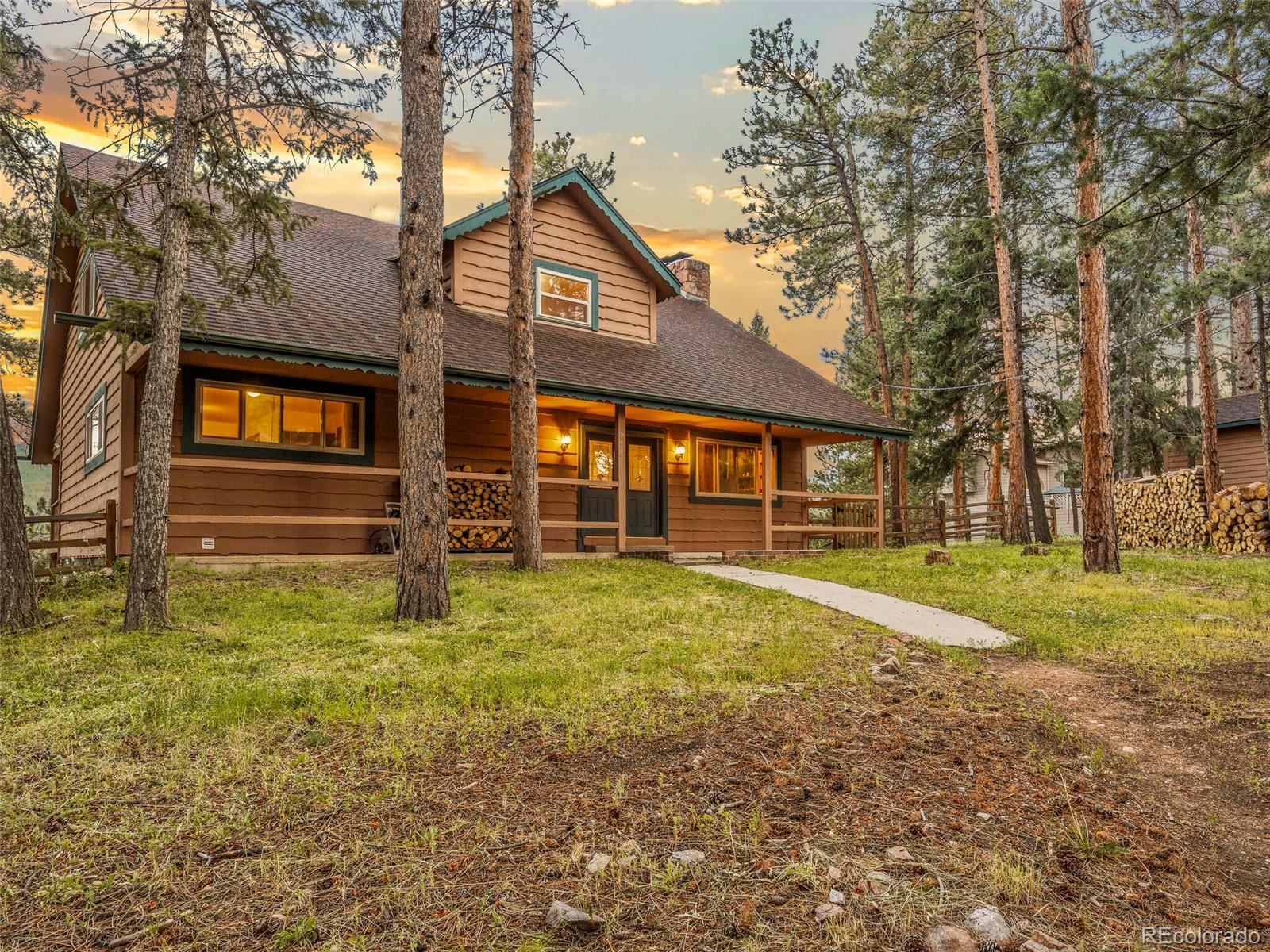 253 Normandy Road