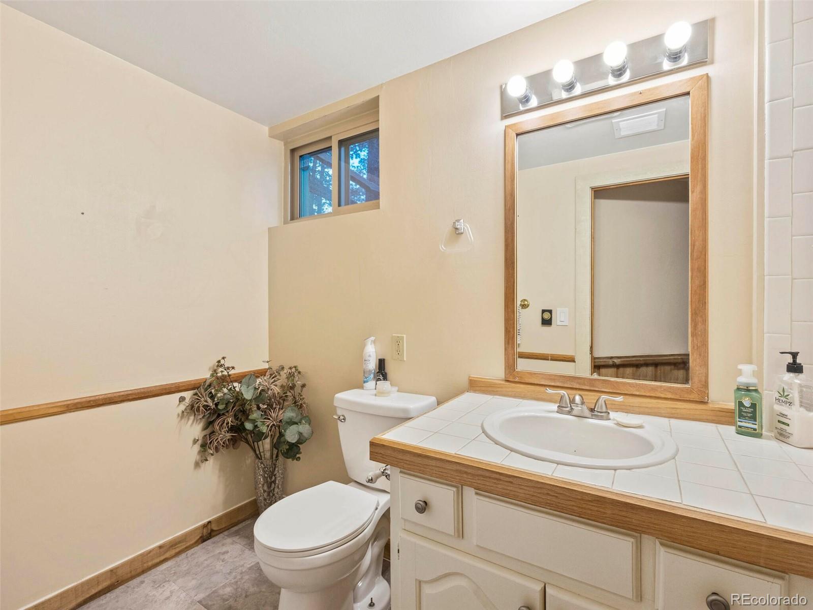 253 Normandy Road