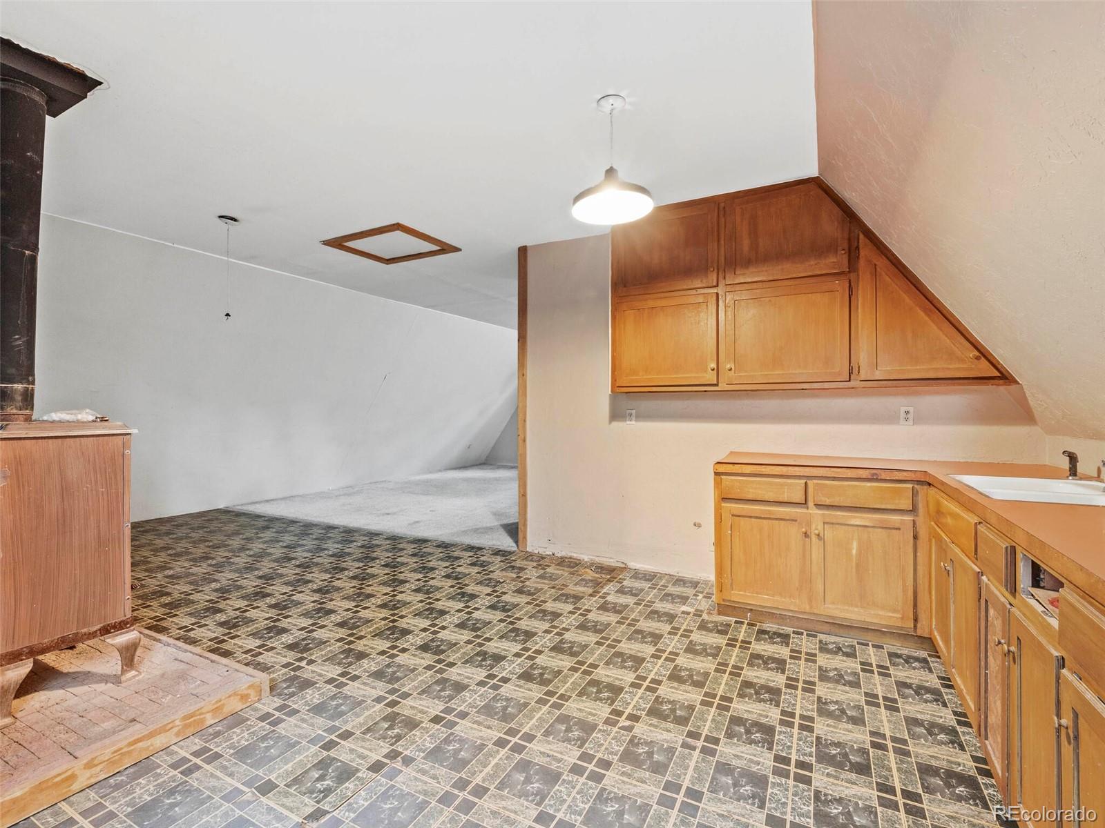 253 Normandy Road