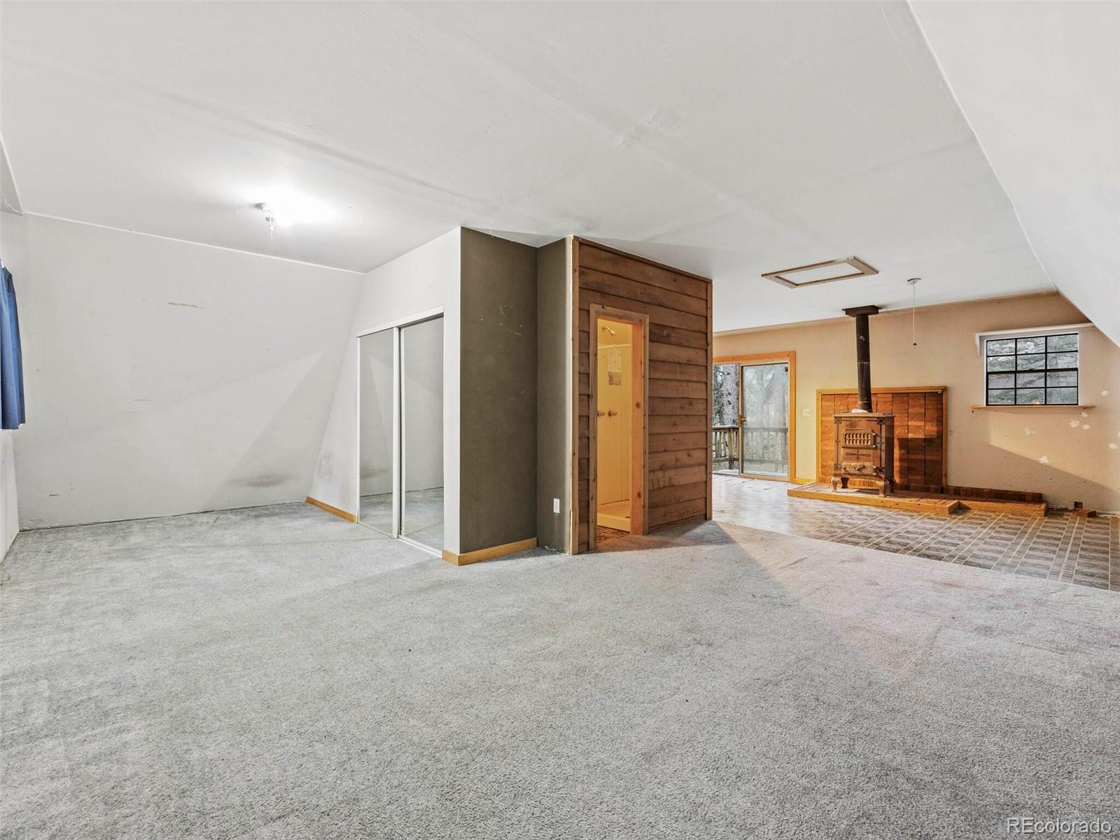 253 Normandy Road