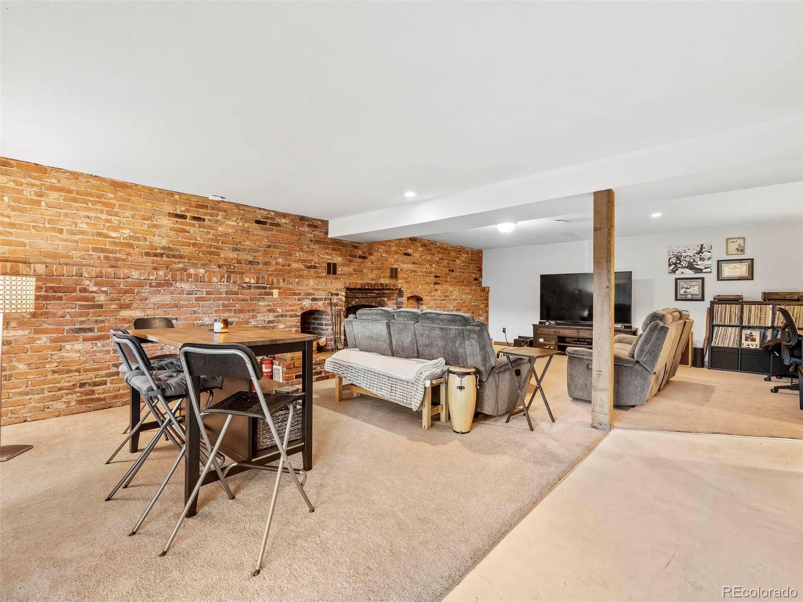 253 Normandy Road