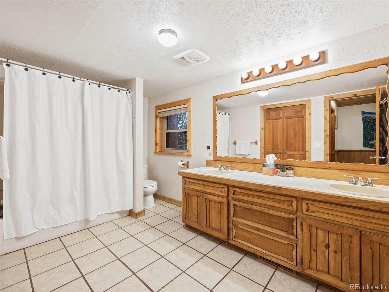 253 Normandy Road