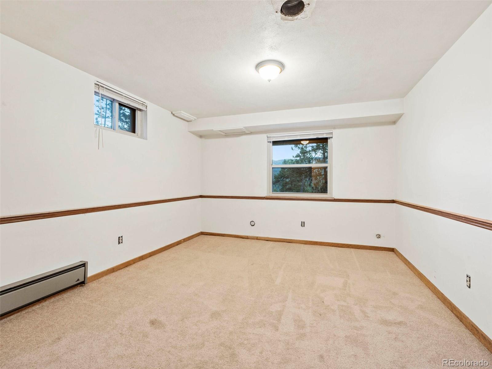 253 Normandy Road