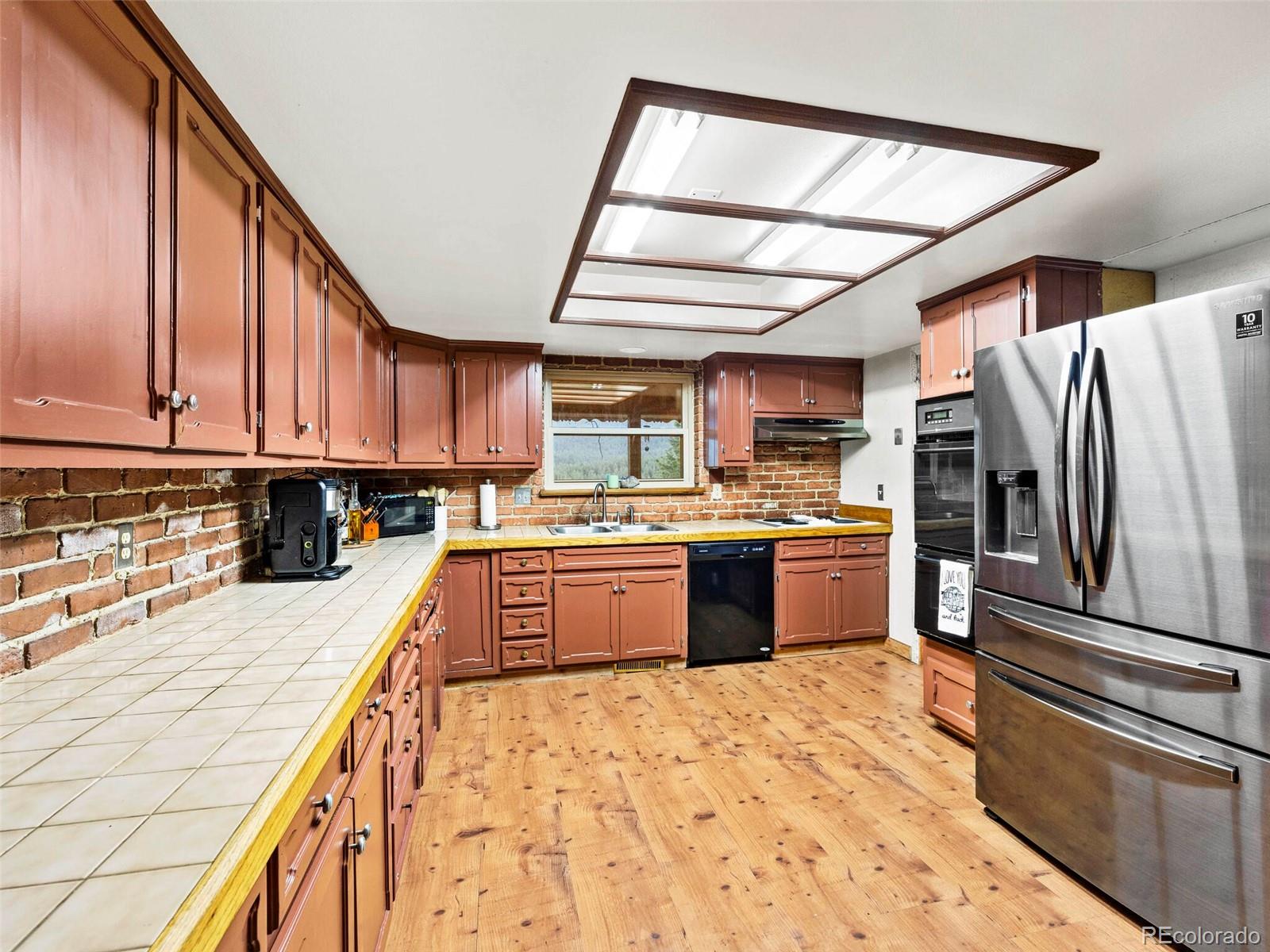 253 Normandy Road