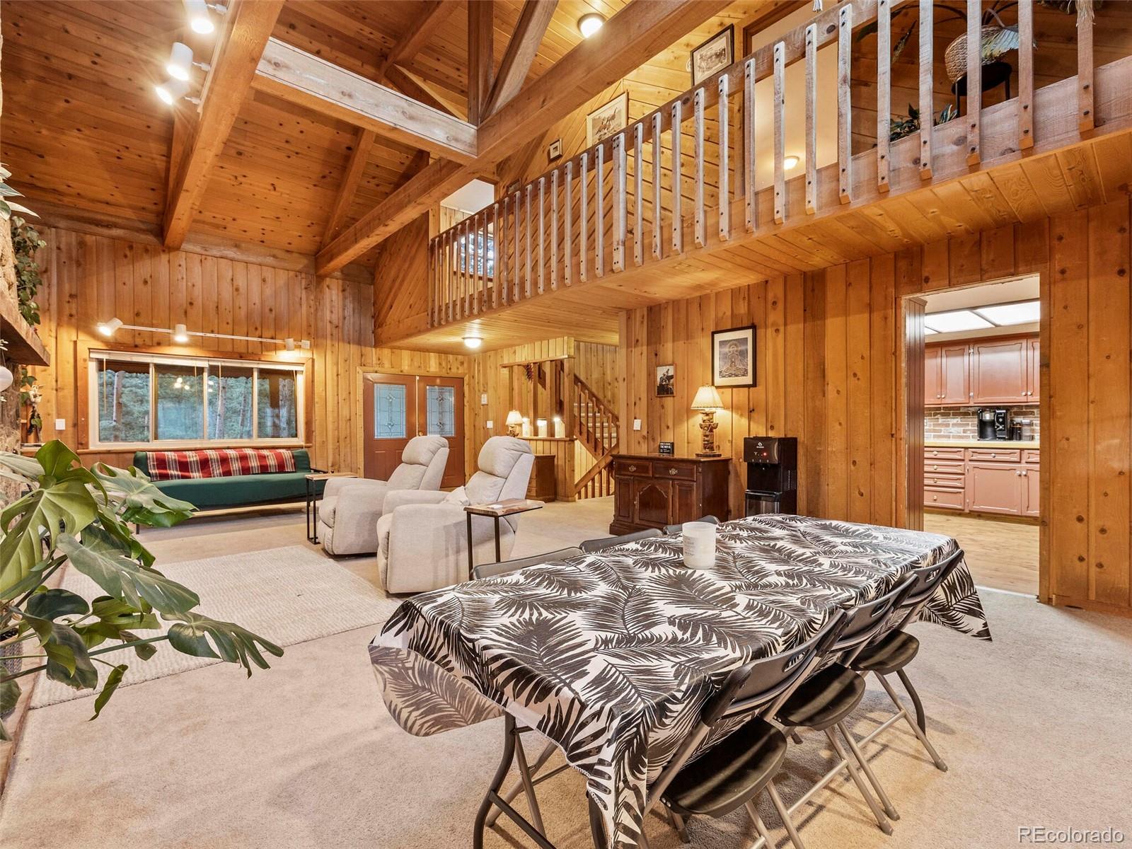 253 Normandy Road