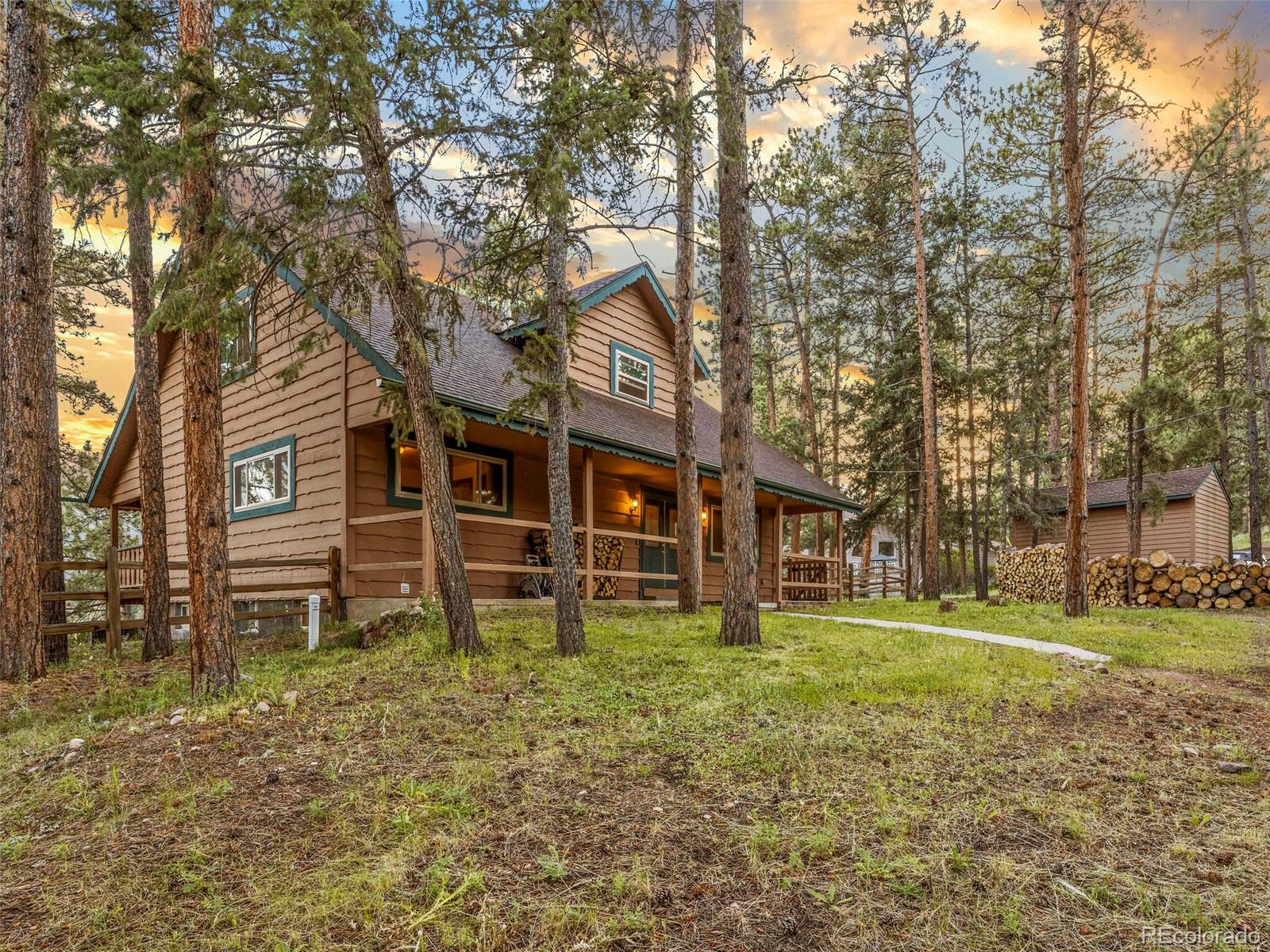 253 Normandy Road