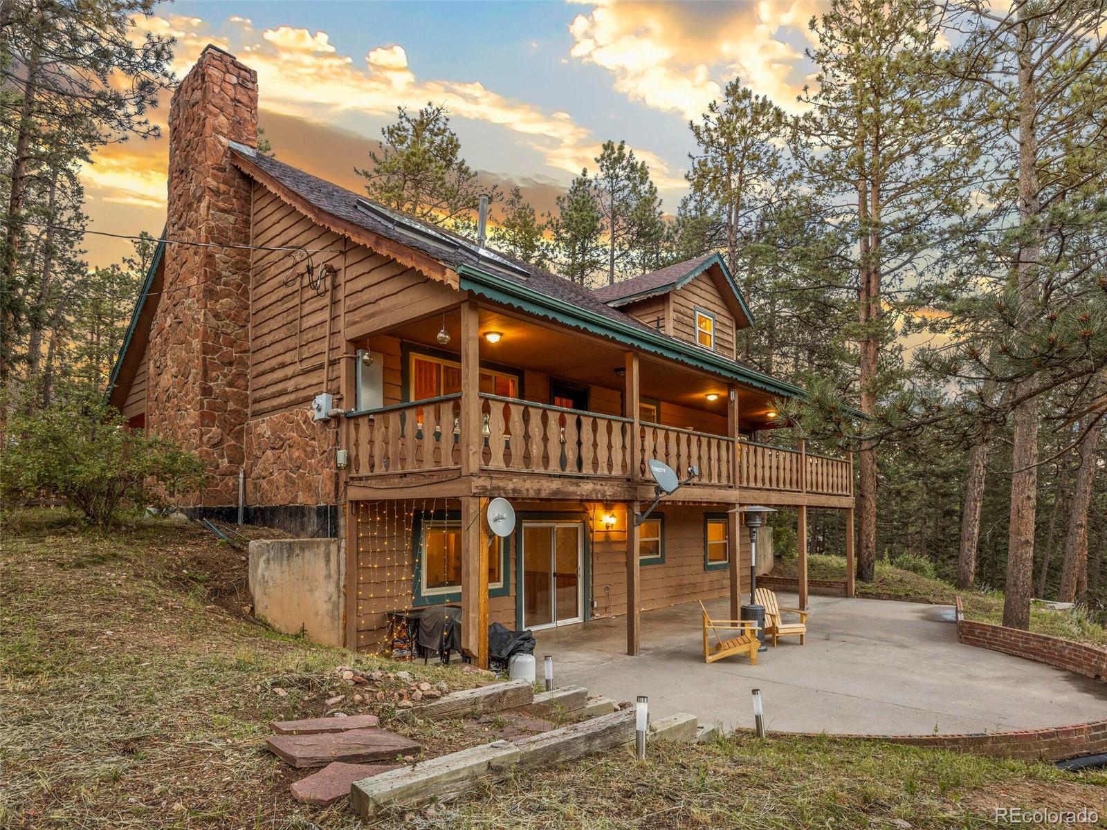 253 Normandy Road