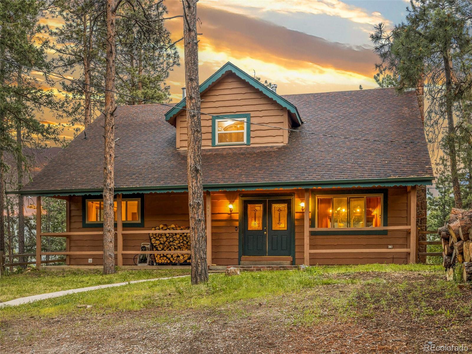 253 Normandy Road