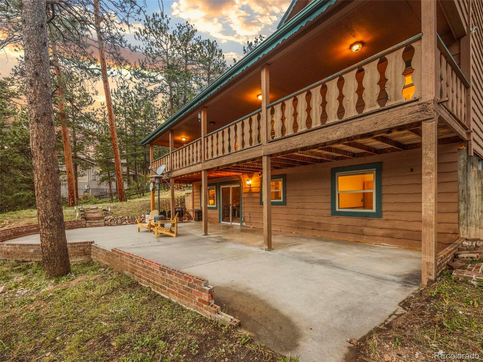 253 Normandy Road