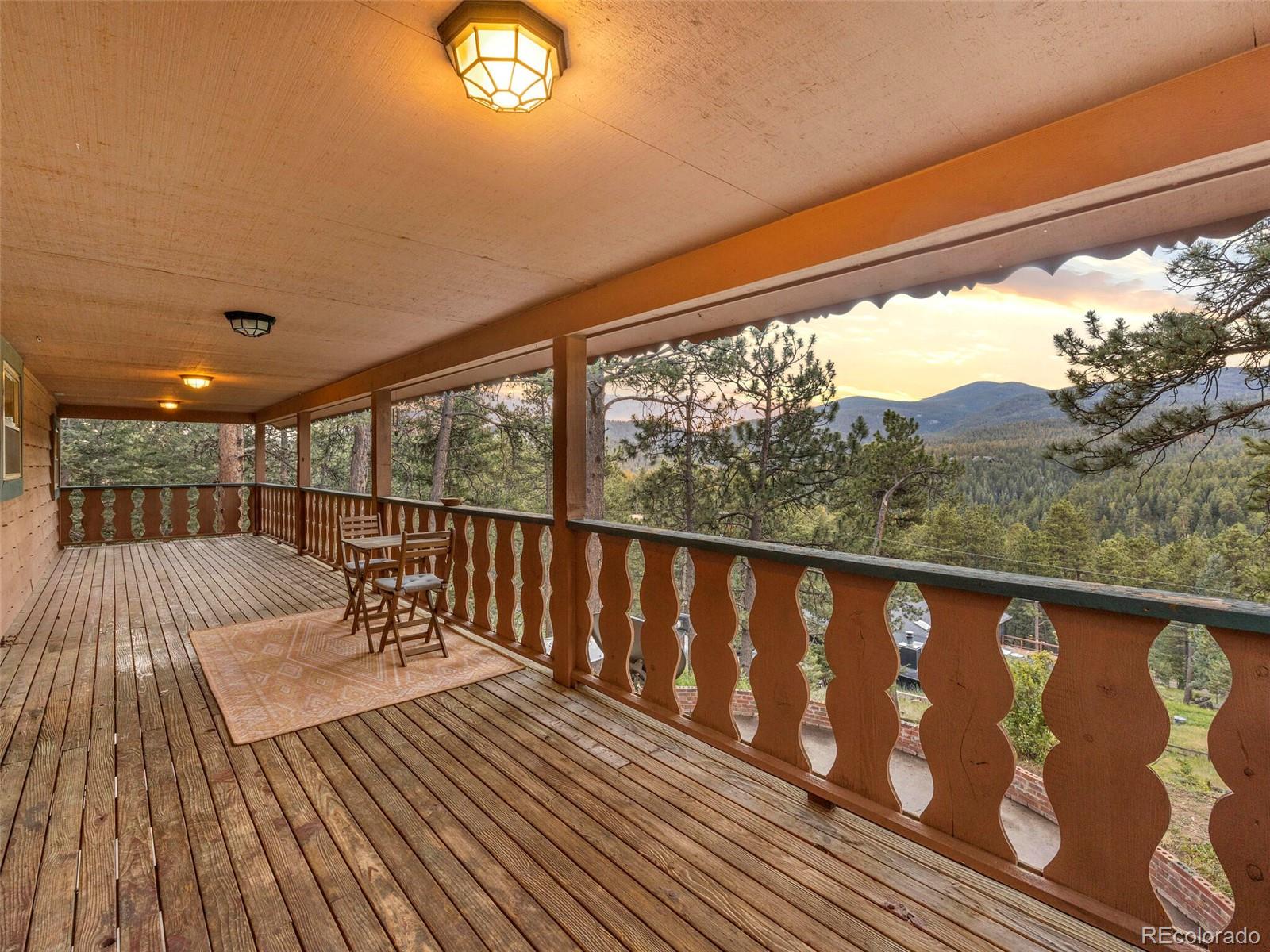 253 Normandy Road