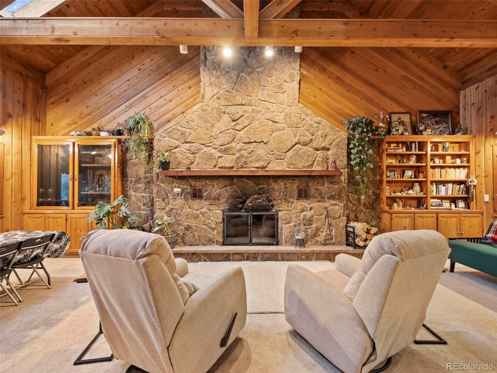 253 Normandy Road