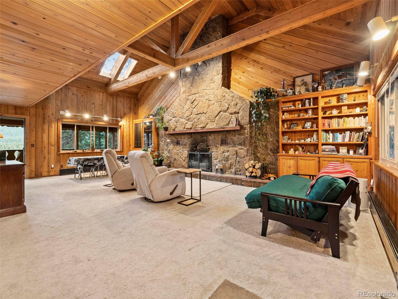 253 Normandy Road