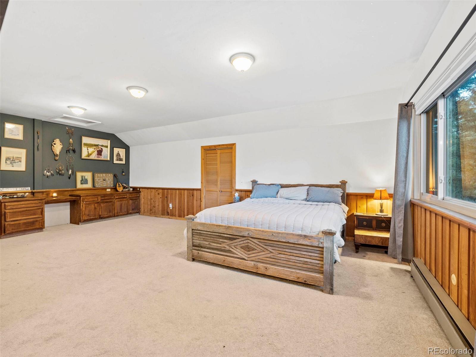 253 Normandy Road