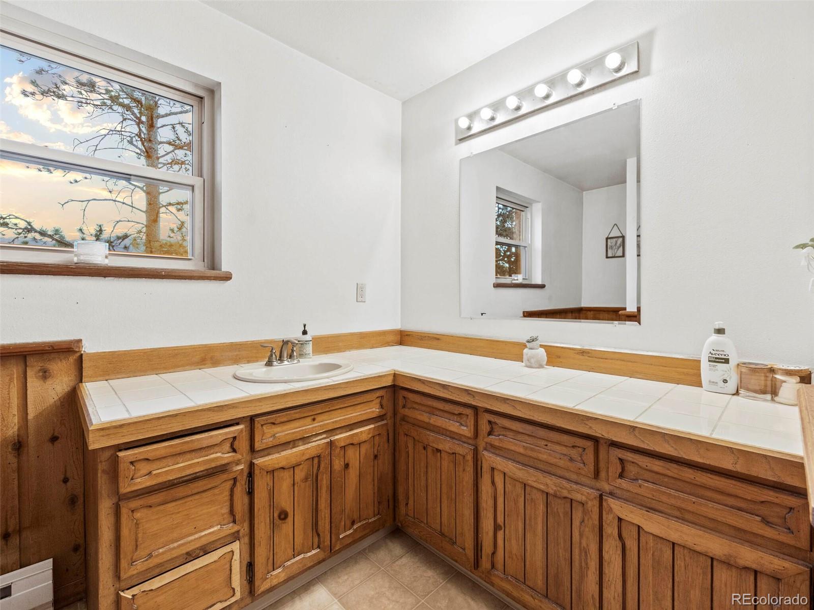 253 Normandy Road