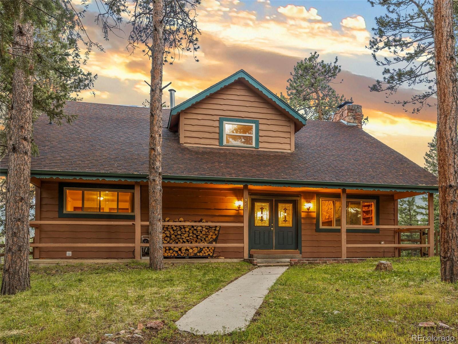 253 Normandy Road