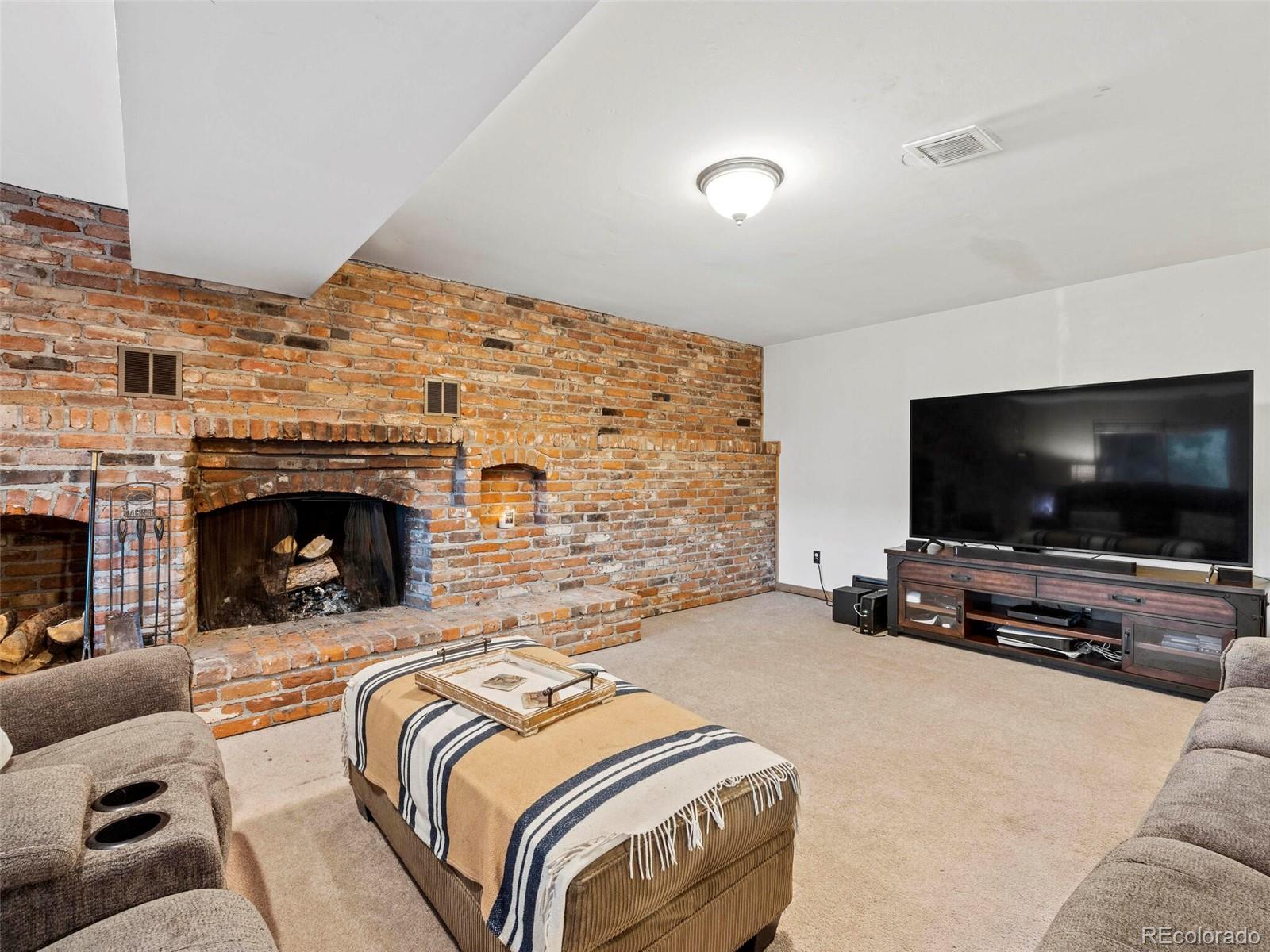 253 Normandy Road