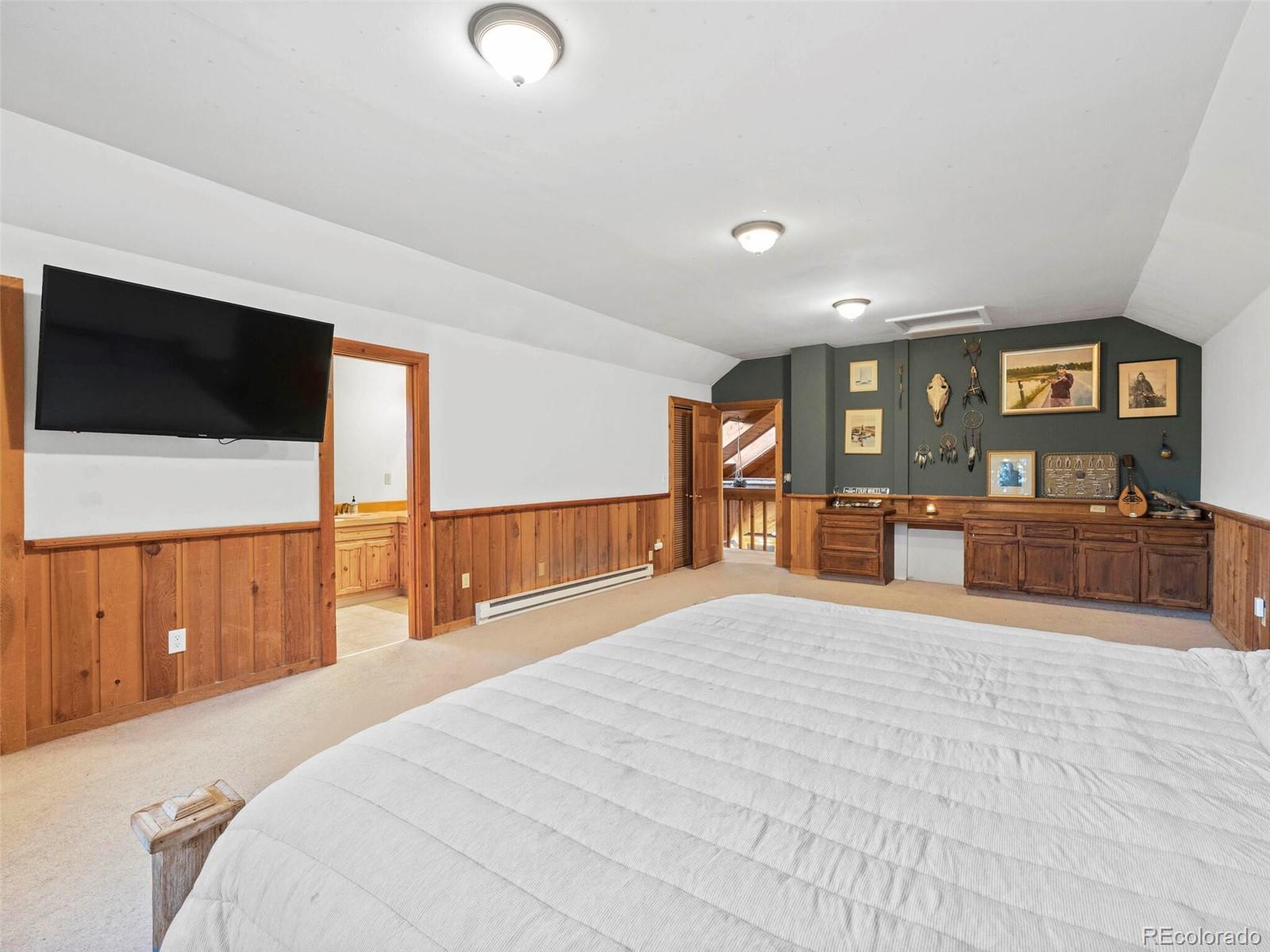 253 Normandy Road