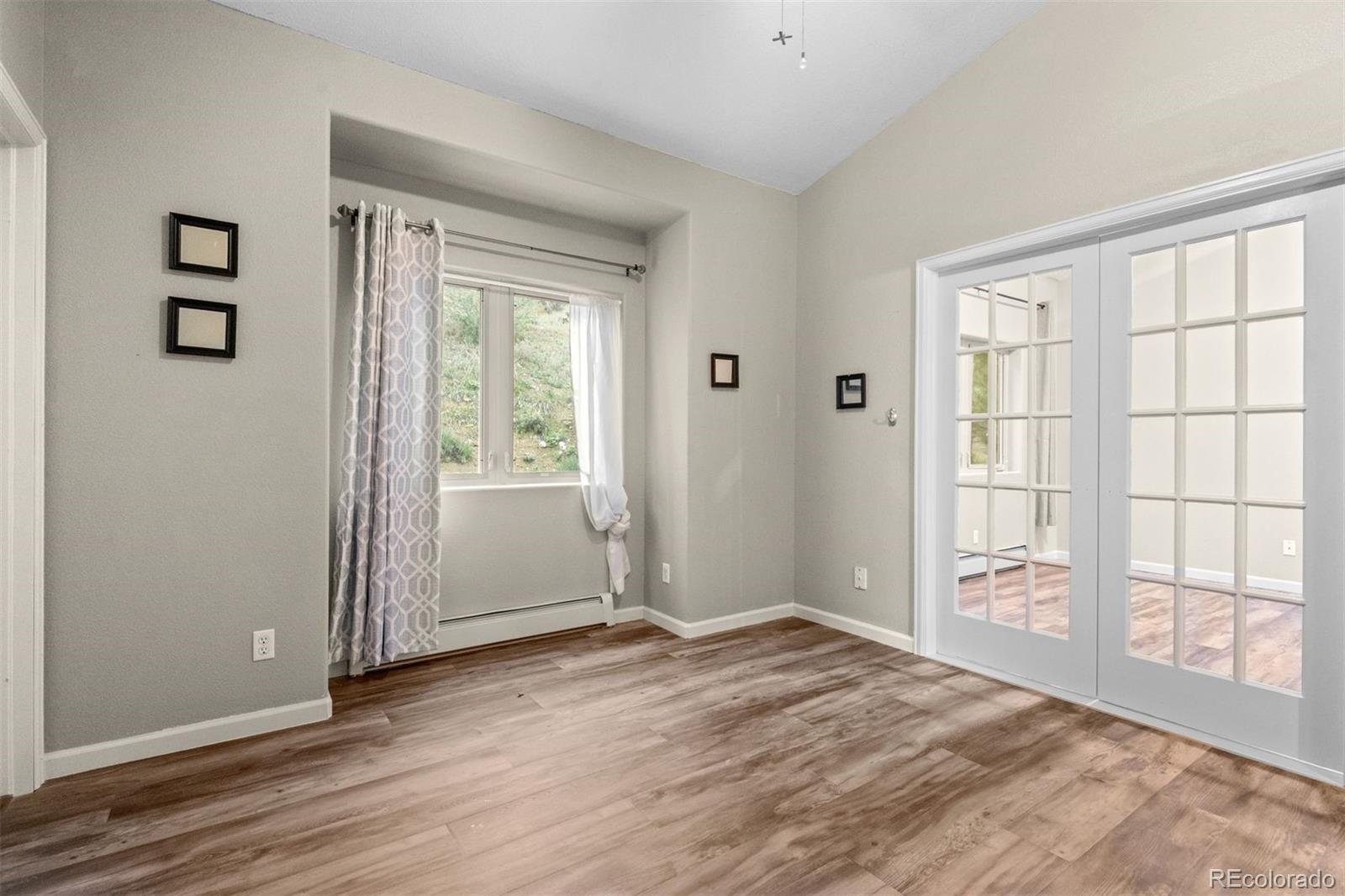 3044 High Road