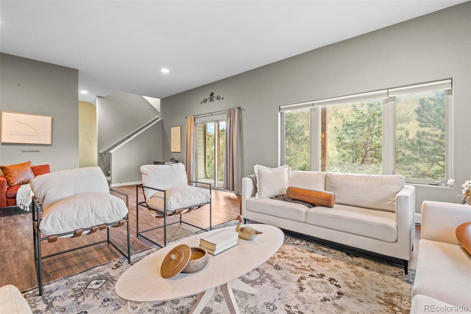 3044 High Road
