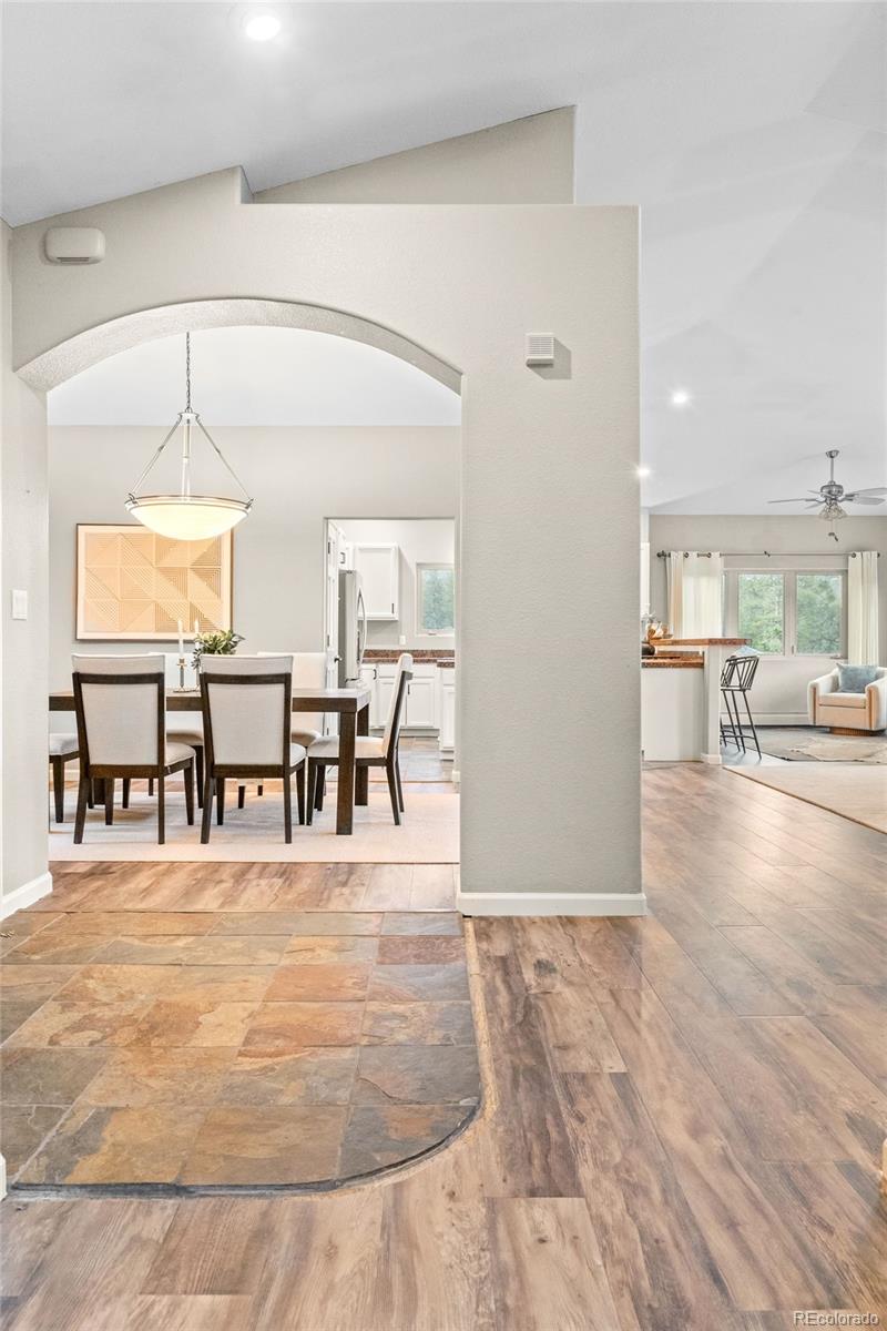 3044 High Road