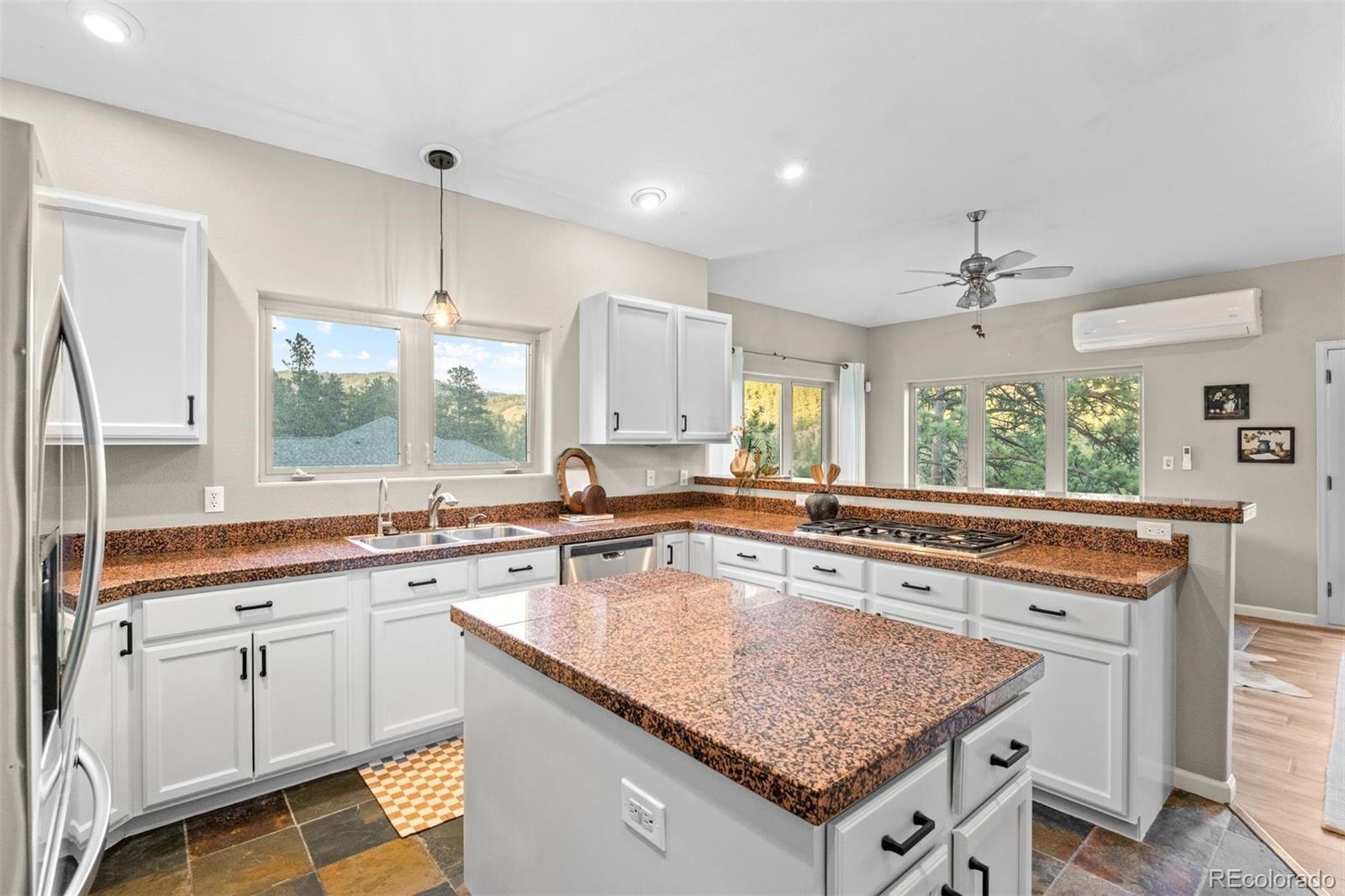 3044 High Road