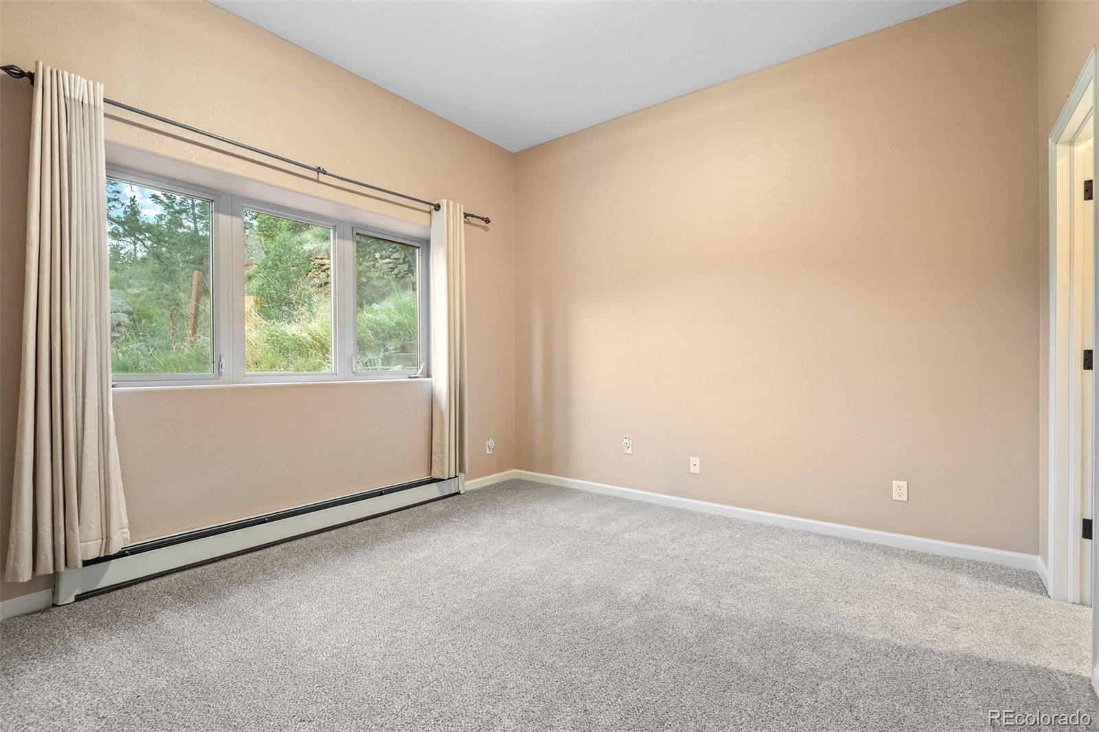 3044 High Road