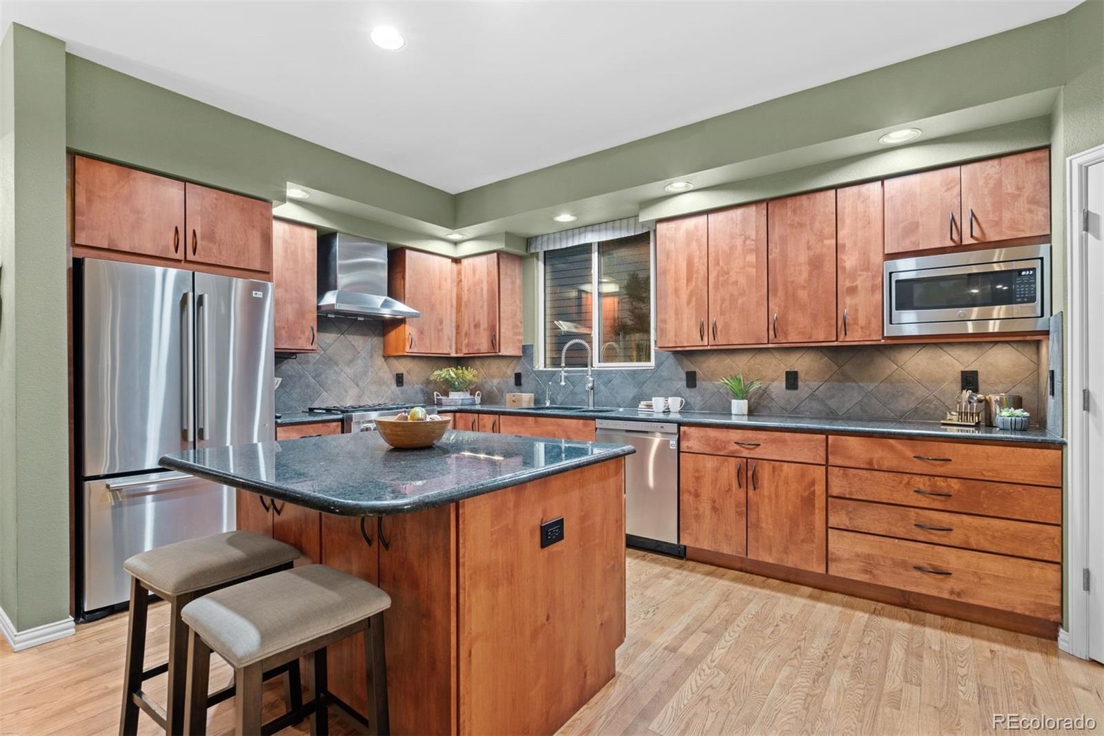 3396 White Bark Pine
