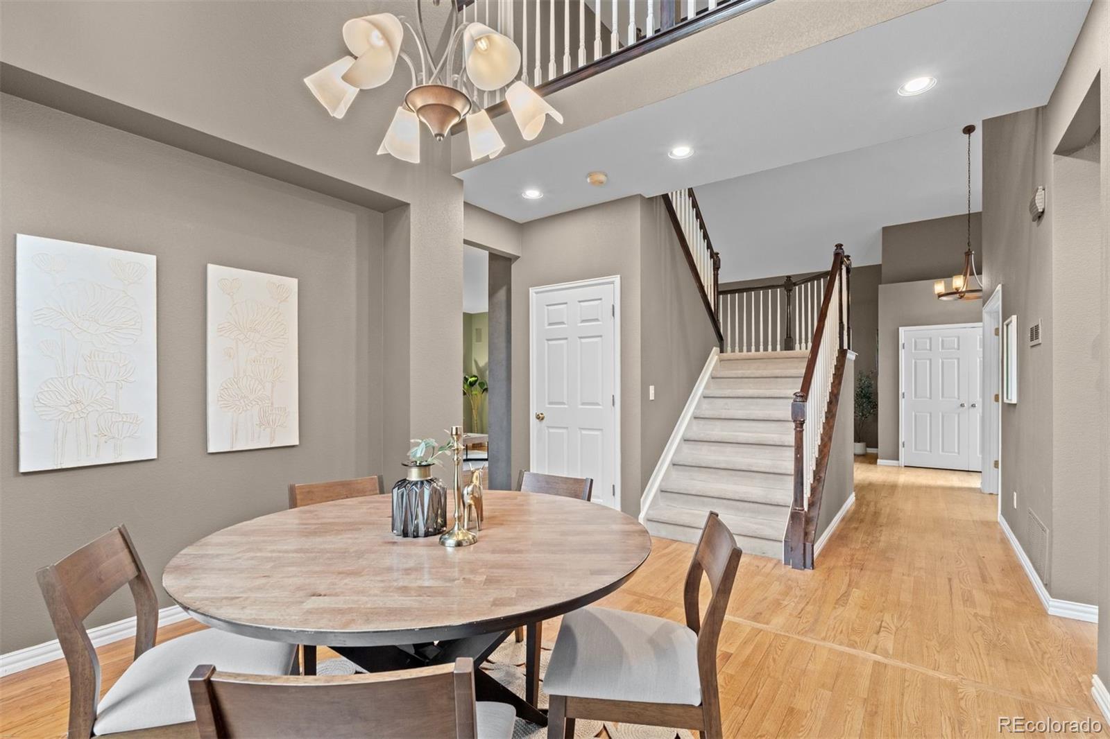 3396 White Bark Pine