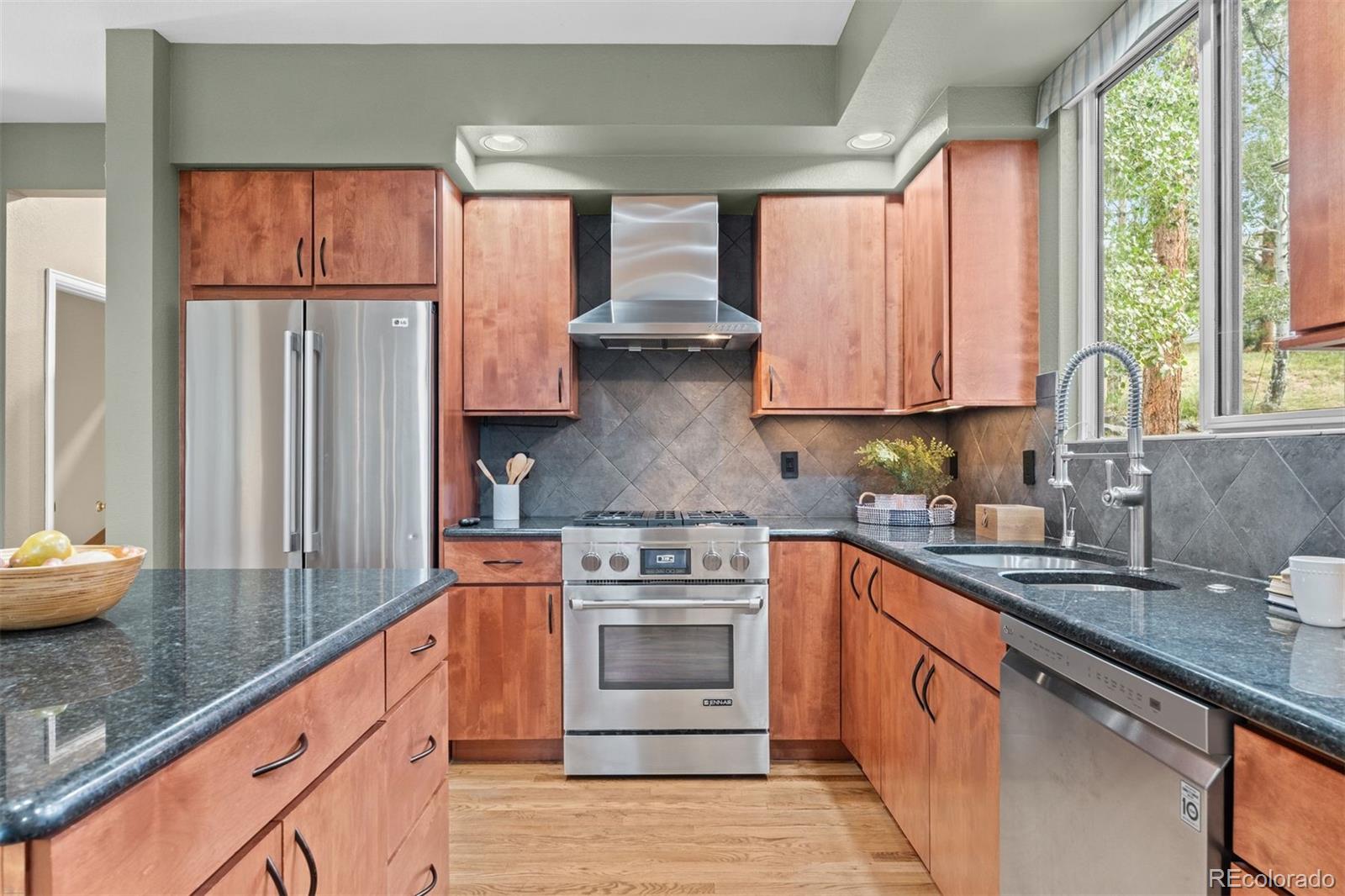 3396 White Bark Pine