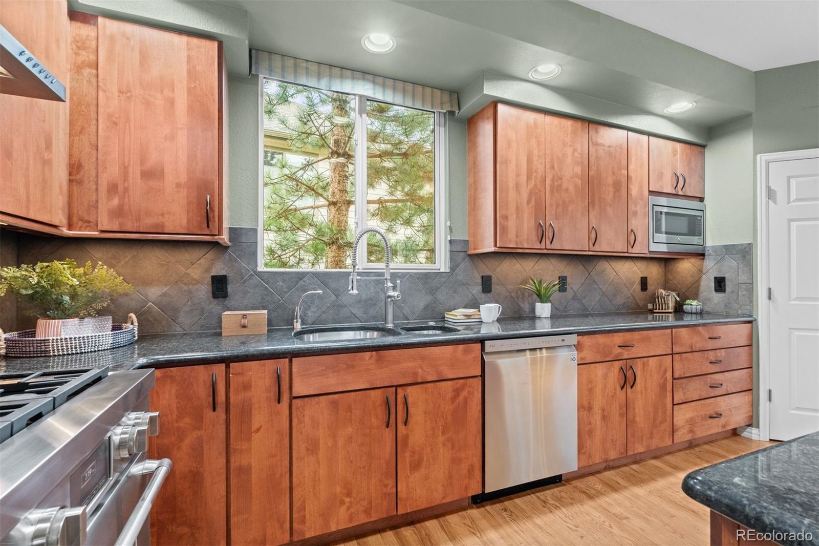 3396 White Bark Pine