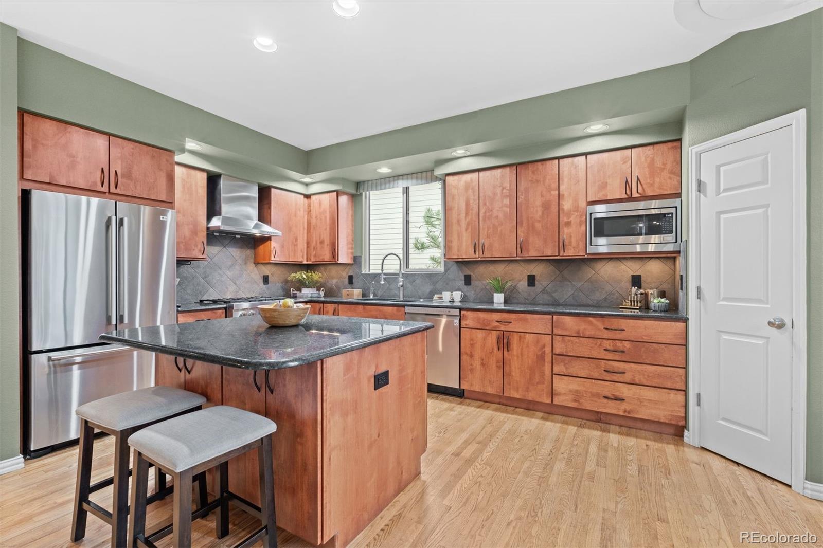 3396 White Bark Pine