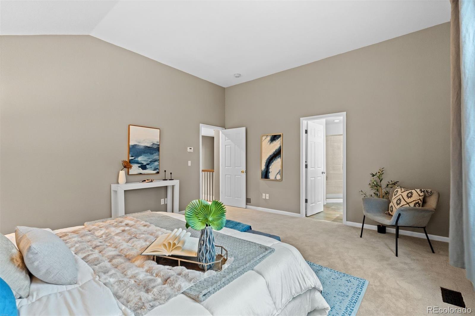 3396 White Bark Pine